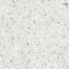 Коллекция Classico (заказ) - 3142 White Shimmer